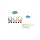 PRESCHOOL ADELAIDE Education in Myrtle Bank SA