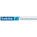 TRADELINK PLUMBING SUPPLIES REGENCY PARK Plumbing Supplies in Regency Park SA