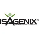 ISACLEANSE AUSTRALIA Organic Products in Doubleview WA
