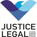 JUSTICE LEGAL PTY LTD Warehouse for Lease in Perth WA