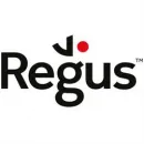 REGUS - MELBOURNE, 367 COLLINS STREET Virtual Office Rental in Melbourne VIC