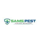 SILVERFISH PEST CONTROL MELBOURNE Pest Control in Melbourne VIC