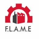 FLAME SERVICES Security Systems in Sydney NSW