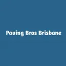 PAVING BROS BRISBANE Concrete Contractors in Brisbane QLD