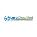 LARA CLASSIFIED- FREE CLASSIFIED SITE Small Business Advisory Services in Melbourne VIC