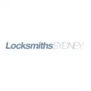 LOCKSMITHS IN SYDNEY Locksmiths & Locksmith Services in Sydney NSW