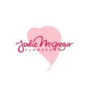 JODIE MCGREGOR FLOWERS SYDNEY Florists in Annandale NSW