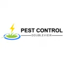PEST CONTROL DOUBLEVIEW Pest Control in Doubleview WA