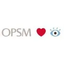 OPSM EYE CARE ADELAIDE RUNDLE PLAZA 2 OPSM Opticians in Adelaide SA