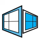 JA ALUMINIUM GLASS Real Estate Agents in Sydney NSW