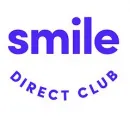 SMILEDIRECTCLUB teeth straightening options in Macquarie Park NSW