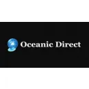 OCEANIC DIRECT PTY LTD Wholesale Tyres in Melbourne VIC