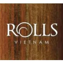 ROLLS VIETNAM Vietnamese Catering in North Sydney NSW