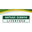 NATHAN GIBBON LIVESTOCK PTY LTD Stock and Station Agents in Pakenham VIC