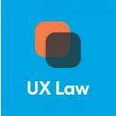 UX LAW start-up lawyers in Sydney NSW