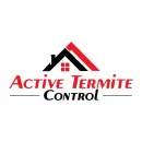 ACTIVE TERMITE CONTROL Pest Control in Earlwood NSW