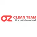 PROFESSIONAL TILE AND GROUT CLEANING ADELAIDE Wall & Floor Tilers in Adelaide SA