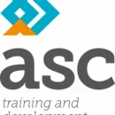 ASC TRAINING & DEVELOPMENT Training, Mentoring & Development in Adelaide SA