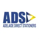 ADELAIDE DIRECT STATIONERS Office Supplies in Klemzig SA