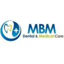MBM DENTAL & MEDICAL CARE General Dentist in Gregory Hills NSW