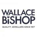 WALLACE BISHOP - STRATHPINE CENTRE Watch Store in Strathpine QLD