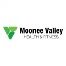 MOONEE VALLEY HEALTH AND FITNESS Personal Trainers & Fitness Training in Melbourne VIC