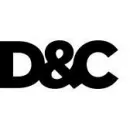 D&C INTERIOR PROJECTS Sydney Construction Companies in Sydney NSW
