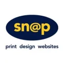 SNAP PRINT & DESIGN DOCKLANDS Stickers in Docklands VIC