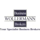 WOLLERMANN BUSINESS BROKERS Business Consultants in Melbourne VIC