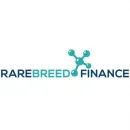 RAREBREED FINANCE Mortgage Brokers in Nollamara WA