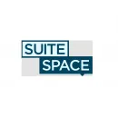 SUITE SPACE Serviced Offices in Melbourne VIC