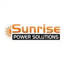 SUNRISE POWER SOLUTIONS Solar Energy in Wodonga VIC