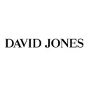 DAVID JONES Women in Melbourne VIC