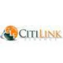 CITILINK FINANCE Websites in Sydney NSW