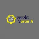 PSYCHIC VARUN JI | ASTROLOGER IN MELBOURNE Psychic Readings in Melbourne VIC