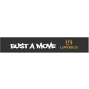 BUSTAMOVE PARTY BUSES Party Hire in Karrinyup WA