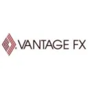 VANTAGE FX Financial Services in Sydney NSW