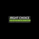 RIGHT CHOICE CONVEYANCING Real Estate Sales in Victoria Park WA