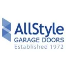 ALLSTYLE GARAGE DOORS Roller Doors in Black Forest SA
