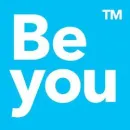 BE YOU NOT THEM Marketing Consultant in Manly NSW