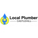 PLUMBER CASTLE HILL Plasterers in Castle Hill NSW
