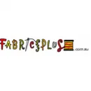 FABRICSPLUS Sewing Contractors--Industrial in Cairns QLD