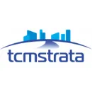 TCMSTRATA Strata Title Management in Cairns QLD