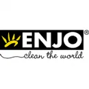 ENJO Cleaning Products & Supplies in Perth WA