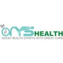 ARYS HEALTH Skin Cancer Checks in Sydney NSW