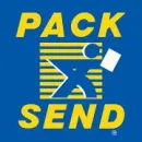 PACK & SEND WELSHPOOL Packing Delivery in Kewdale WA