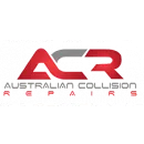 AUSTRALIAN COLLISION REPAIRS Smash Repair in Melbourne VIC