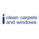 I CLEAN CARPETS & WINDOWS Window Cleaning in Adelaide SA