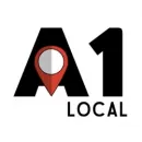 A1 LOCAL Web Design in West Perth WA