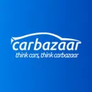 CARBAZAAR PTY LTD Used Cars in Wetherill Park NSW